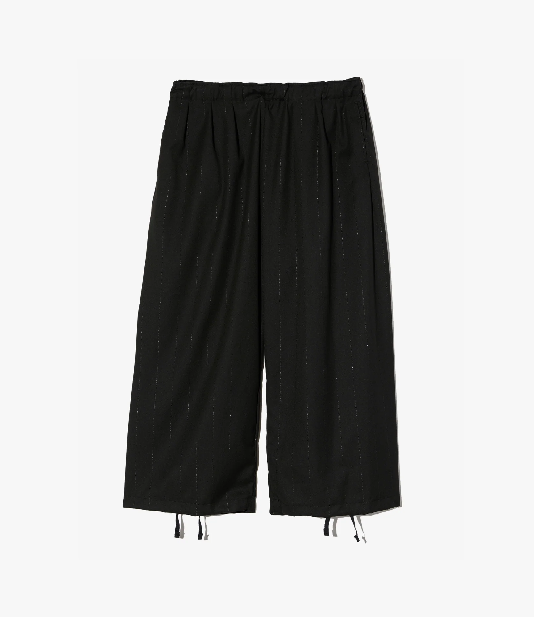 Latest Arrivals
