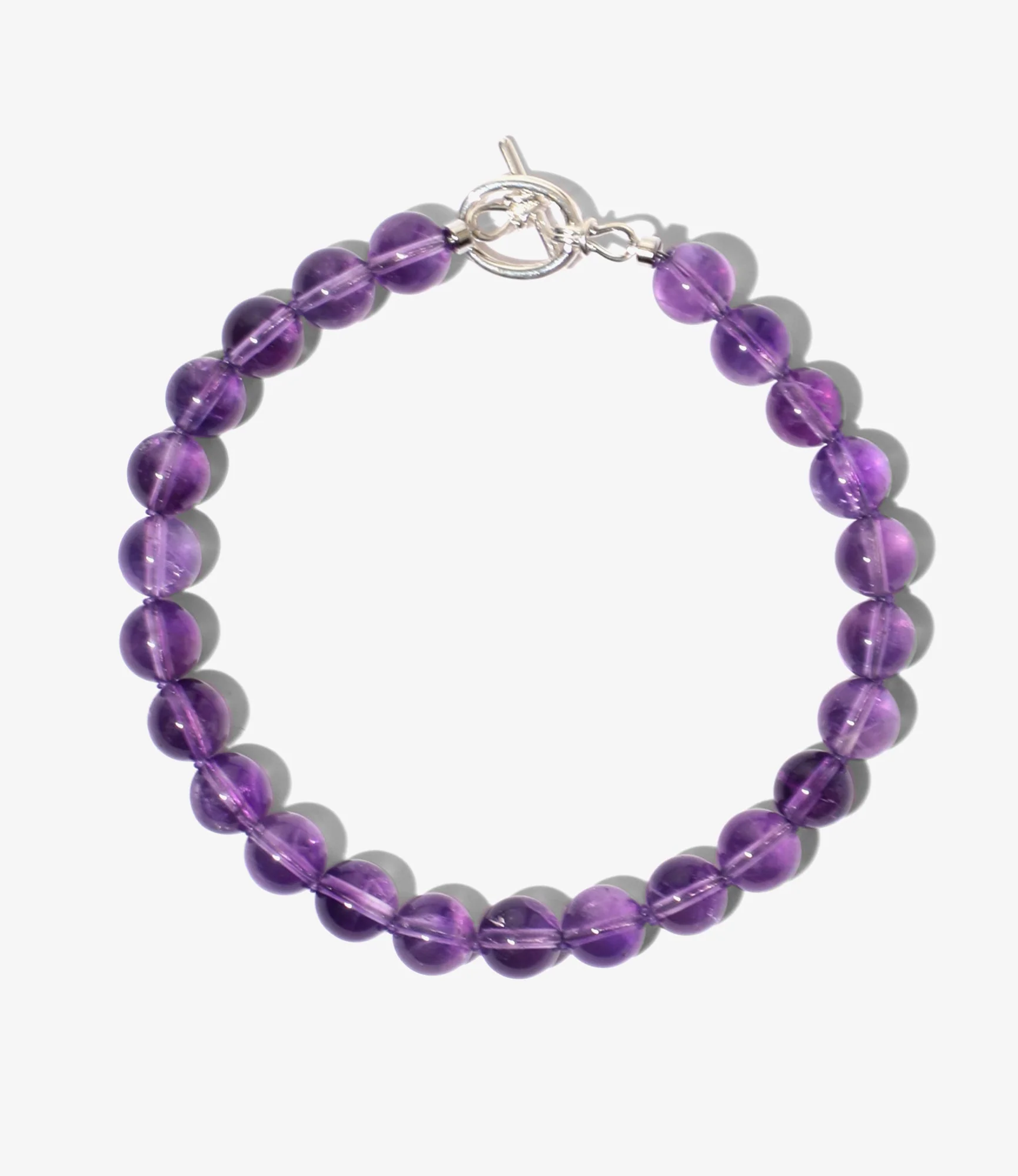 Bead Bracelet - Image 2