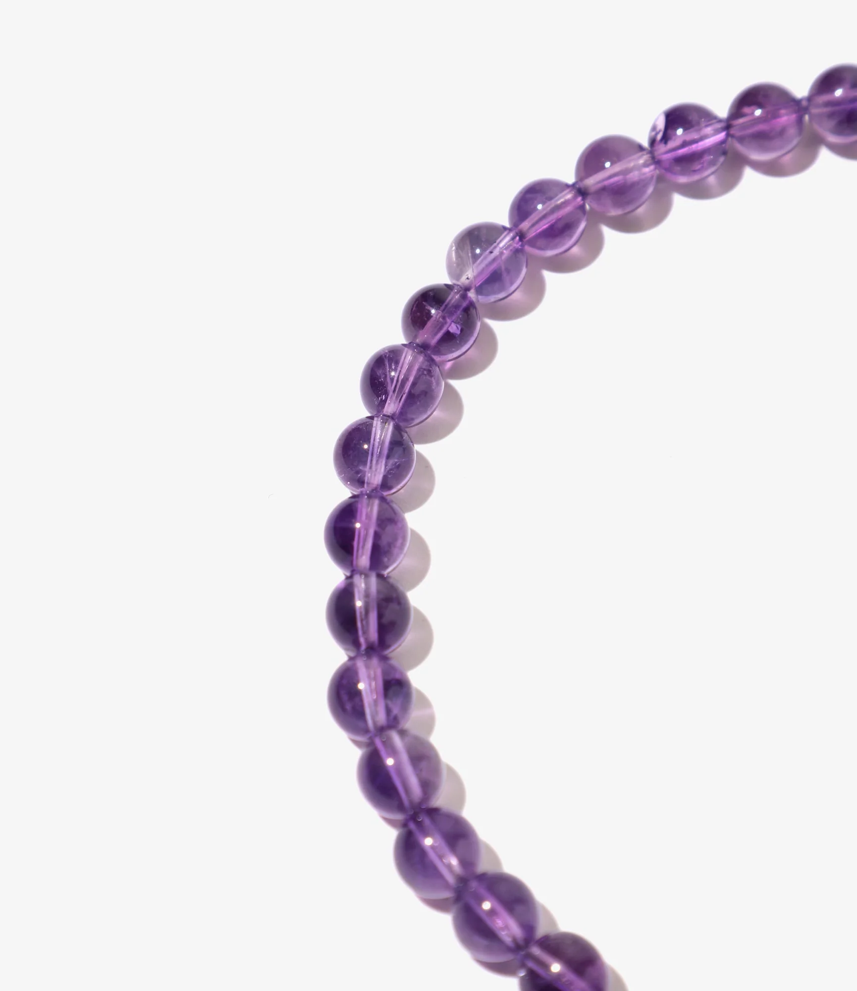 Bead Bracelet - Image 3