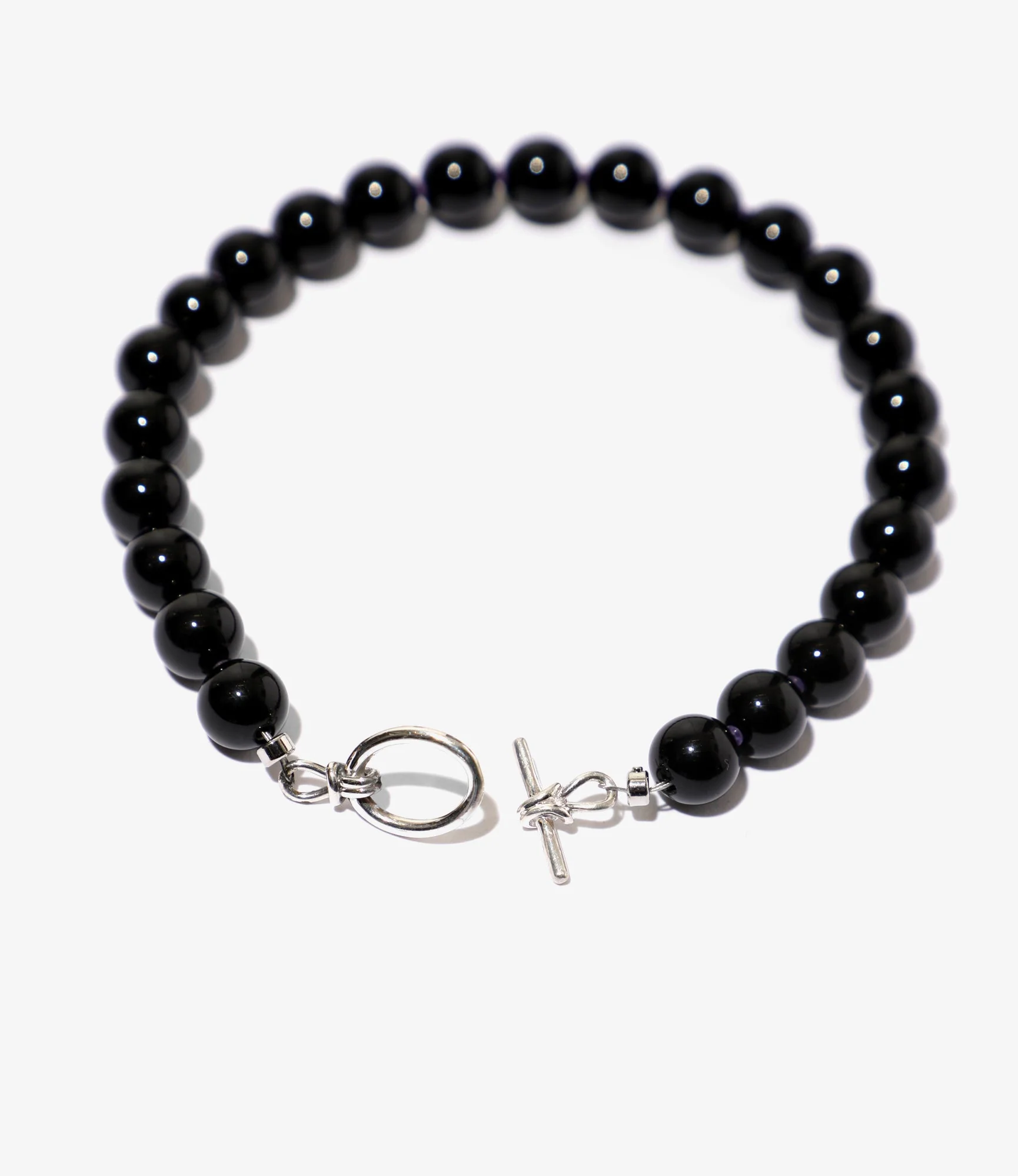Bead Bracelet - Image 7
