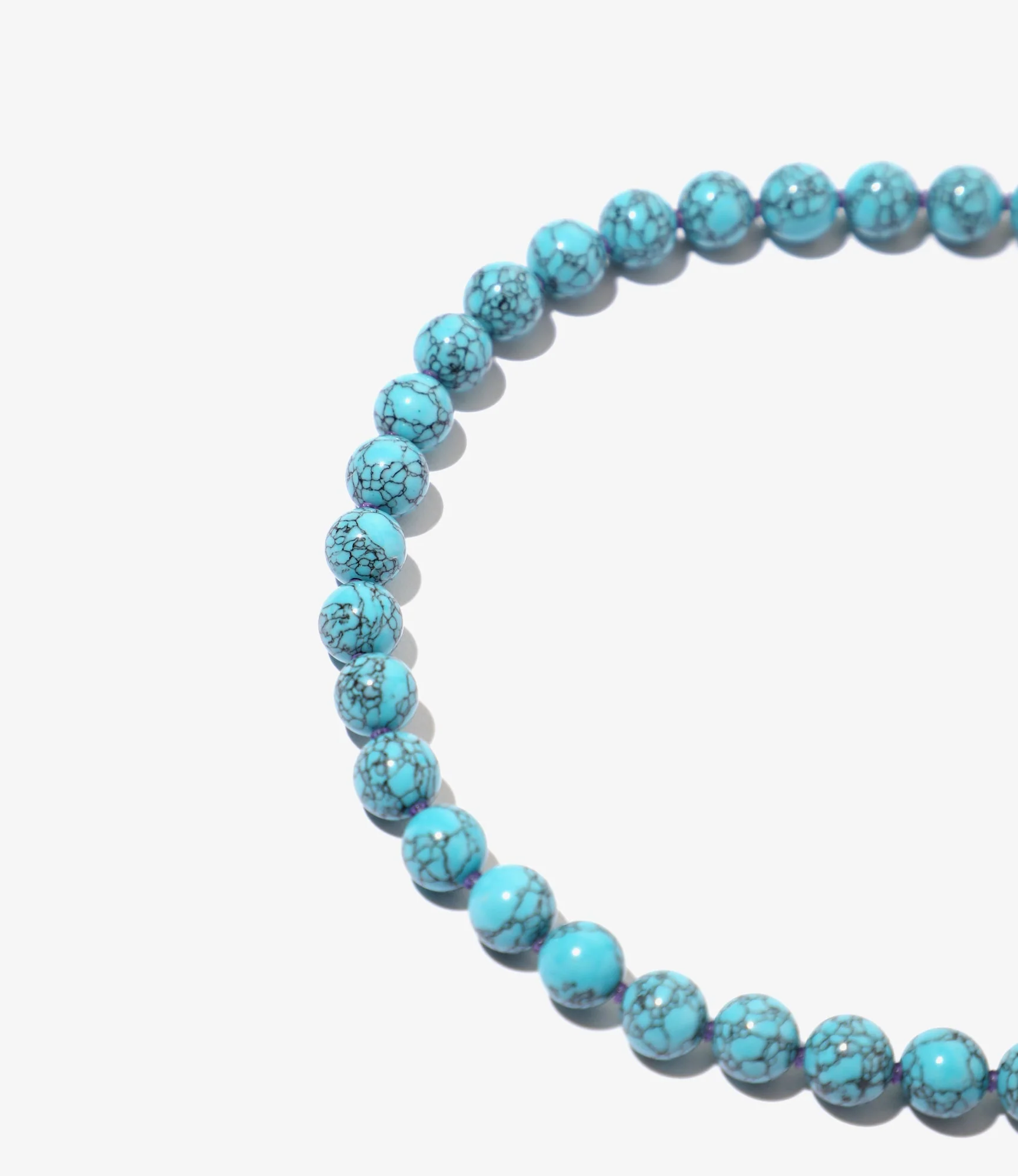 Bead Bracelet - Image 9
