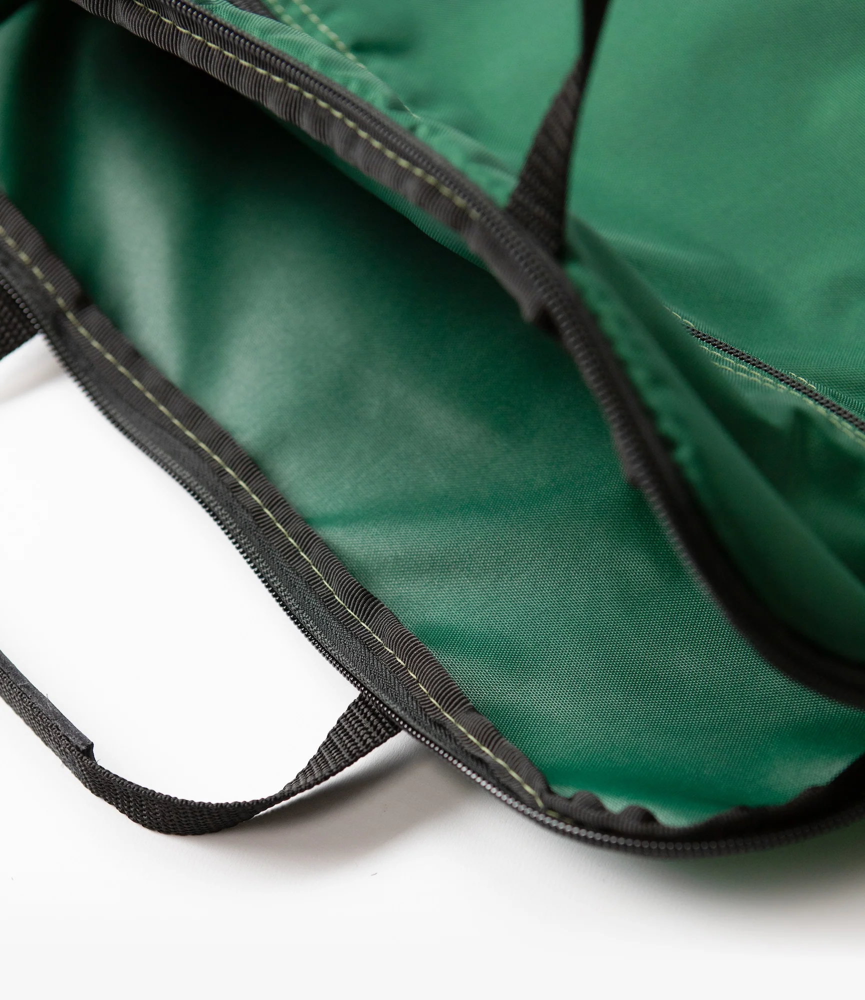 Laptop Briefcase – Nylon Cloth - Image 10