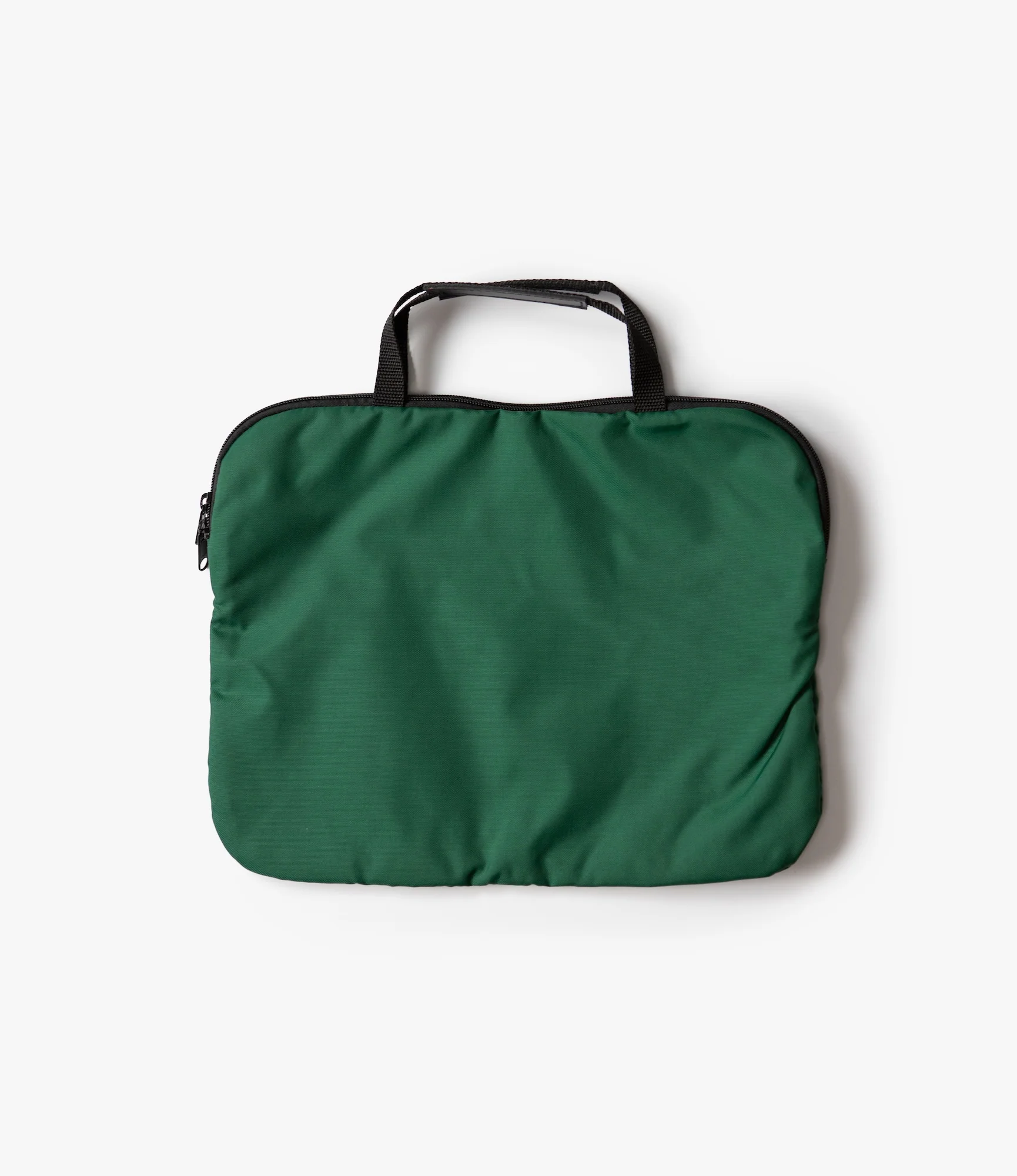 Laptop Briefcase – Nylon Cloth - Image 11