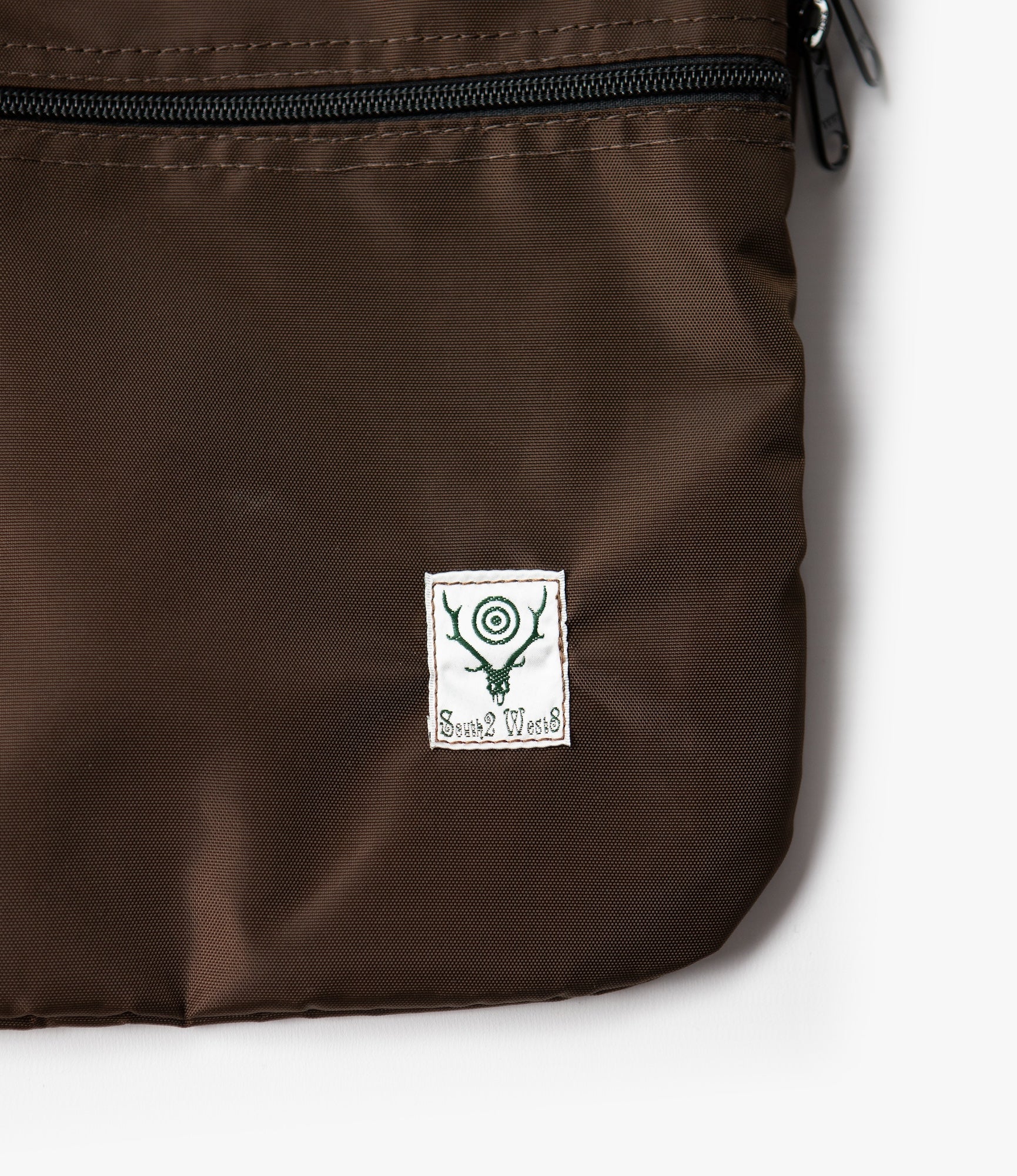 Laptop Briefcase – Nylon Cloth - Image 13