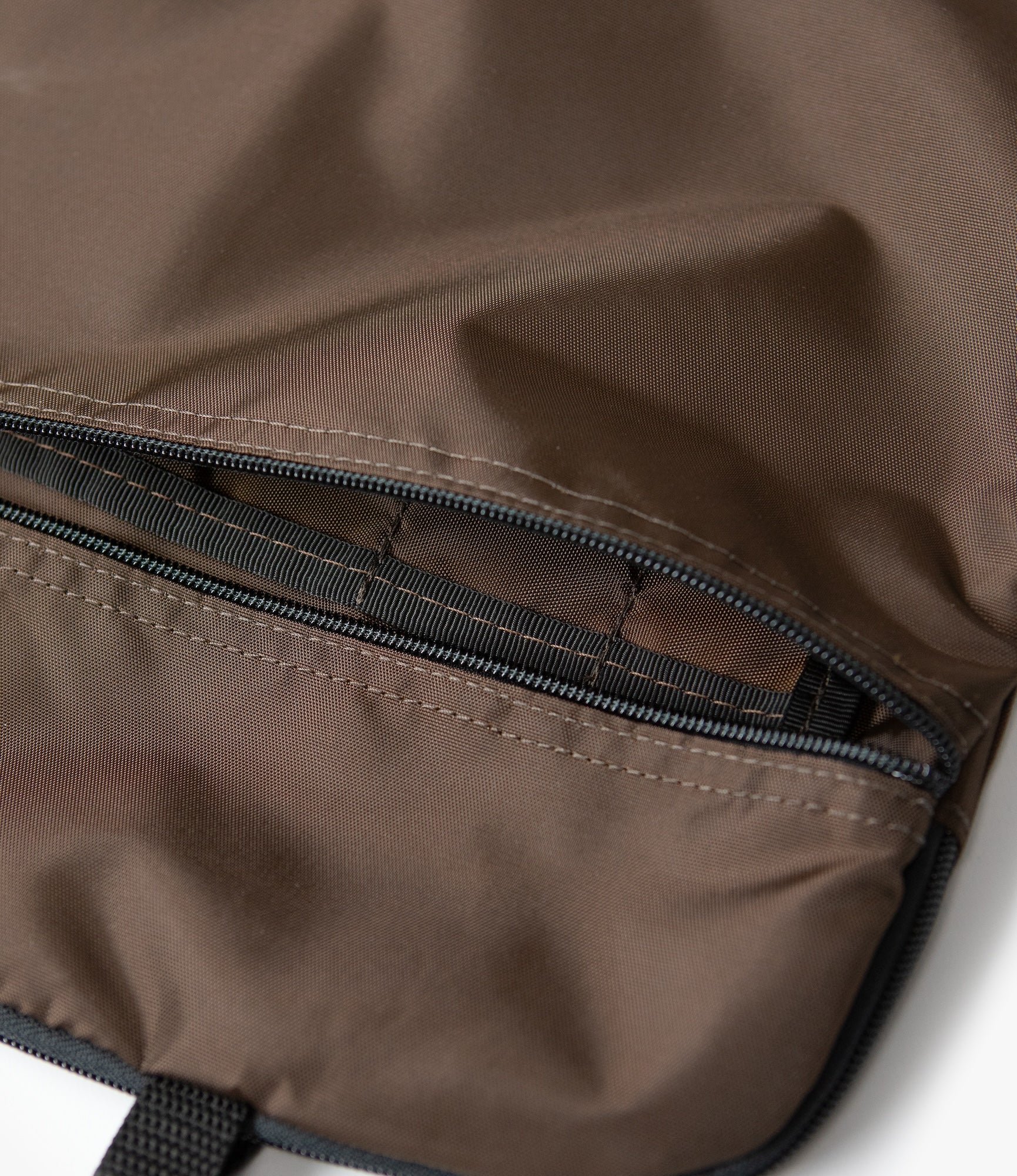 Laptop Briefcase – Nylon Cloth - Image 14