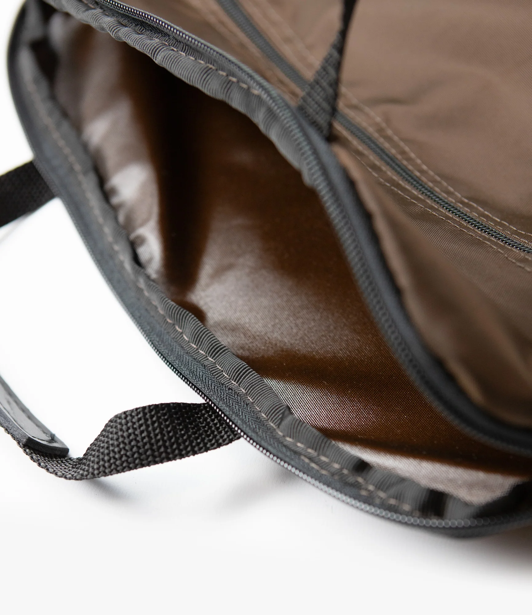 Laptop Briefcase – Nylon Cloth - Image 15