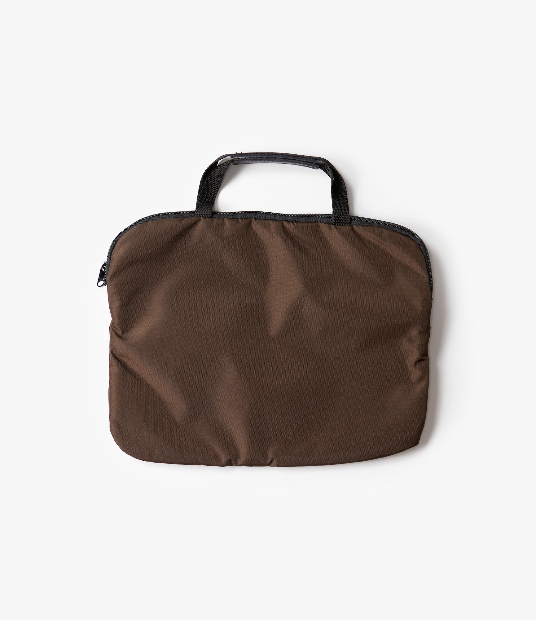 Laptop Briefcase – Nylon Cloth - Image 16
