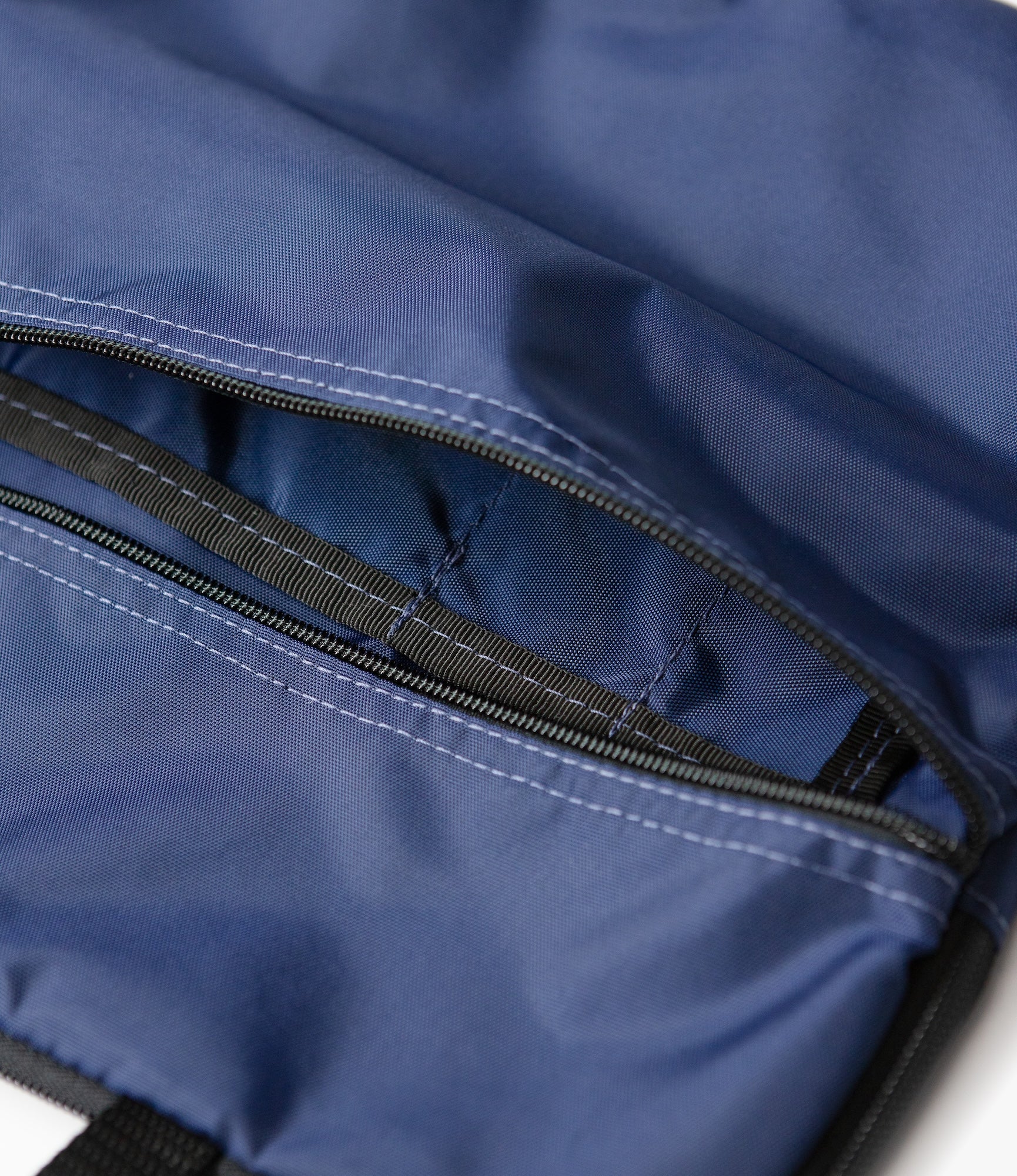 Laptop Briefcase – Nylon Cloth - Image 4