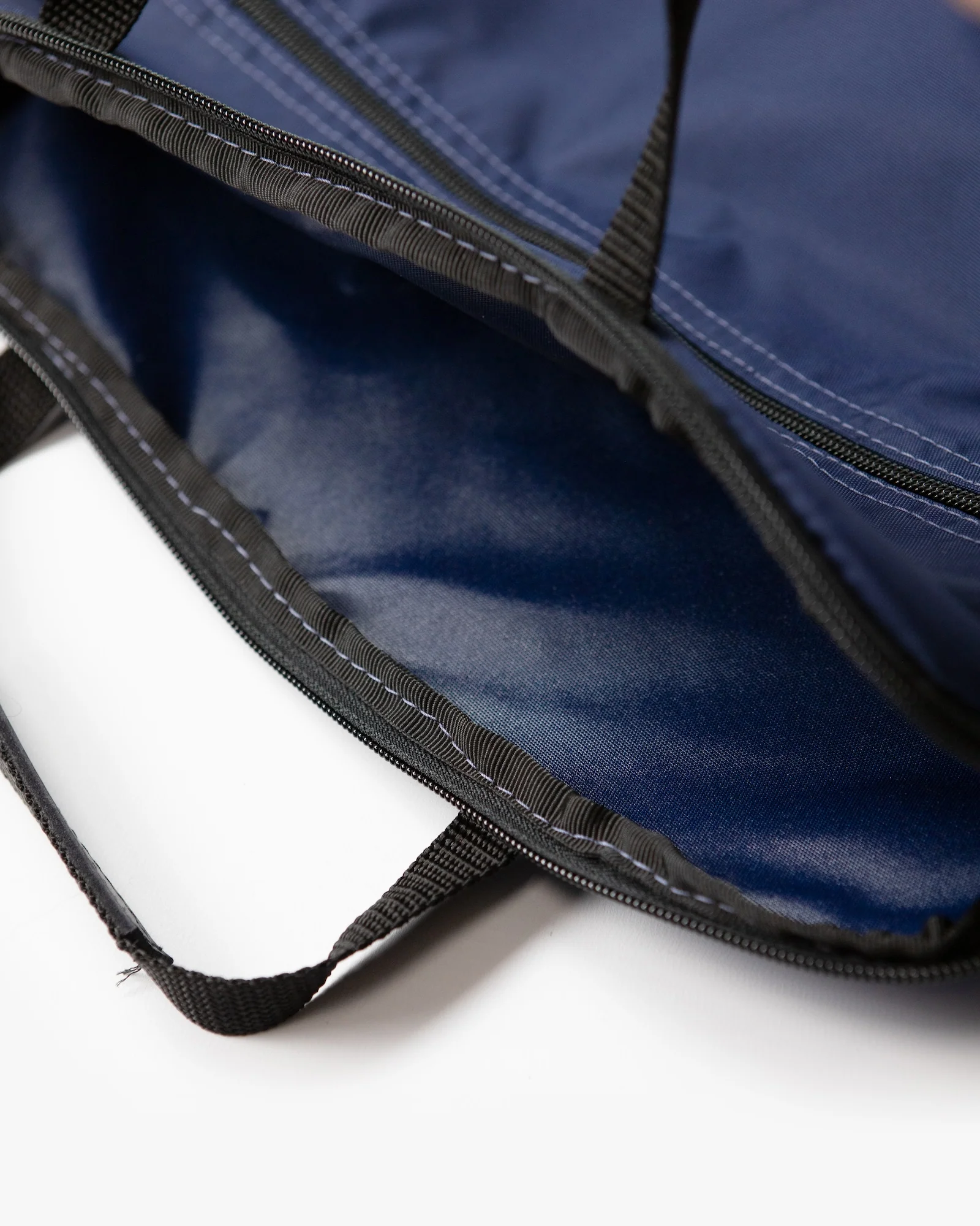 Laptop Briefcase – Nylon Cloth - Image 5