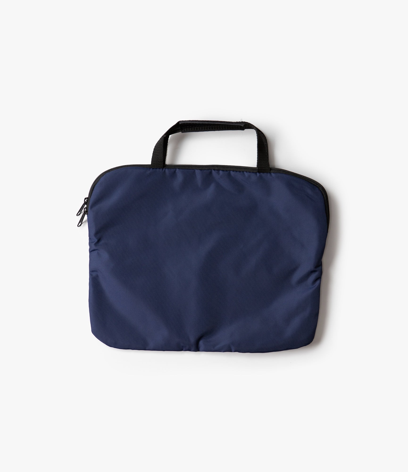 Laptop Briefcase – Nylon Cloth - Image 6