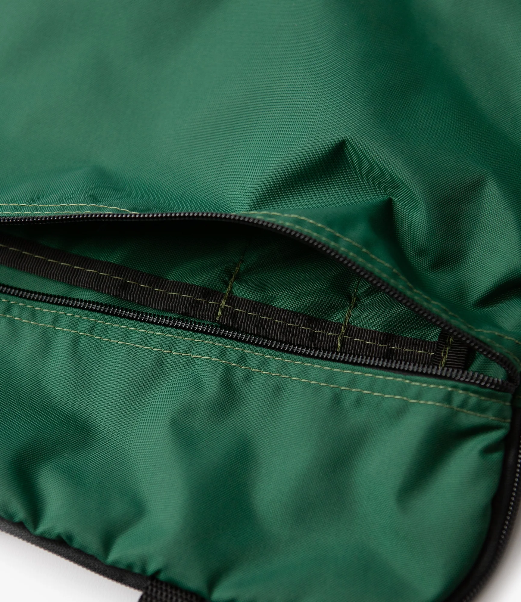 Laptop Briefcase – Nylon Cloth - Image 9