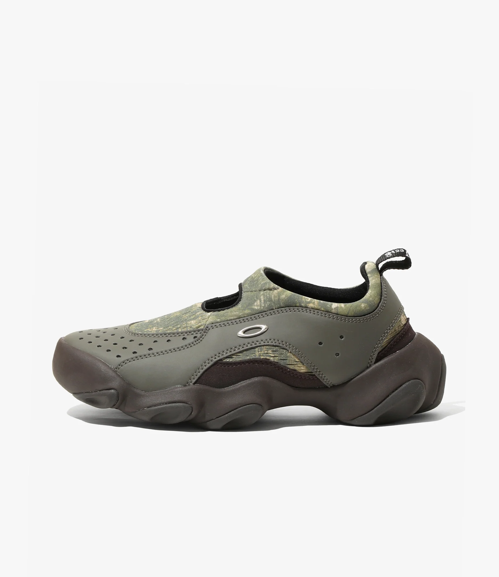 Footwear