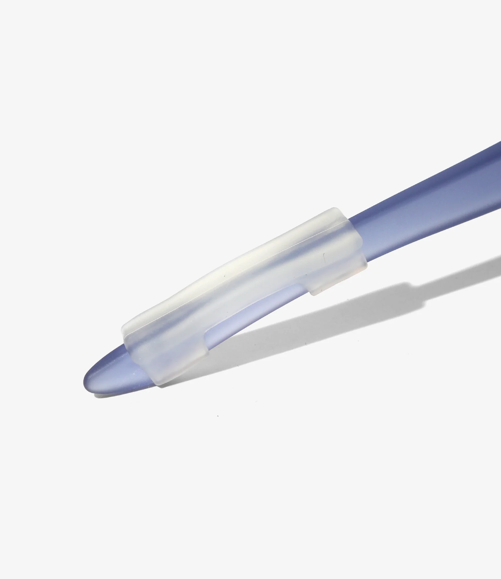 KOREMO Folding Sunglasses – Blue - Image 7