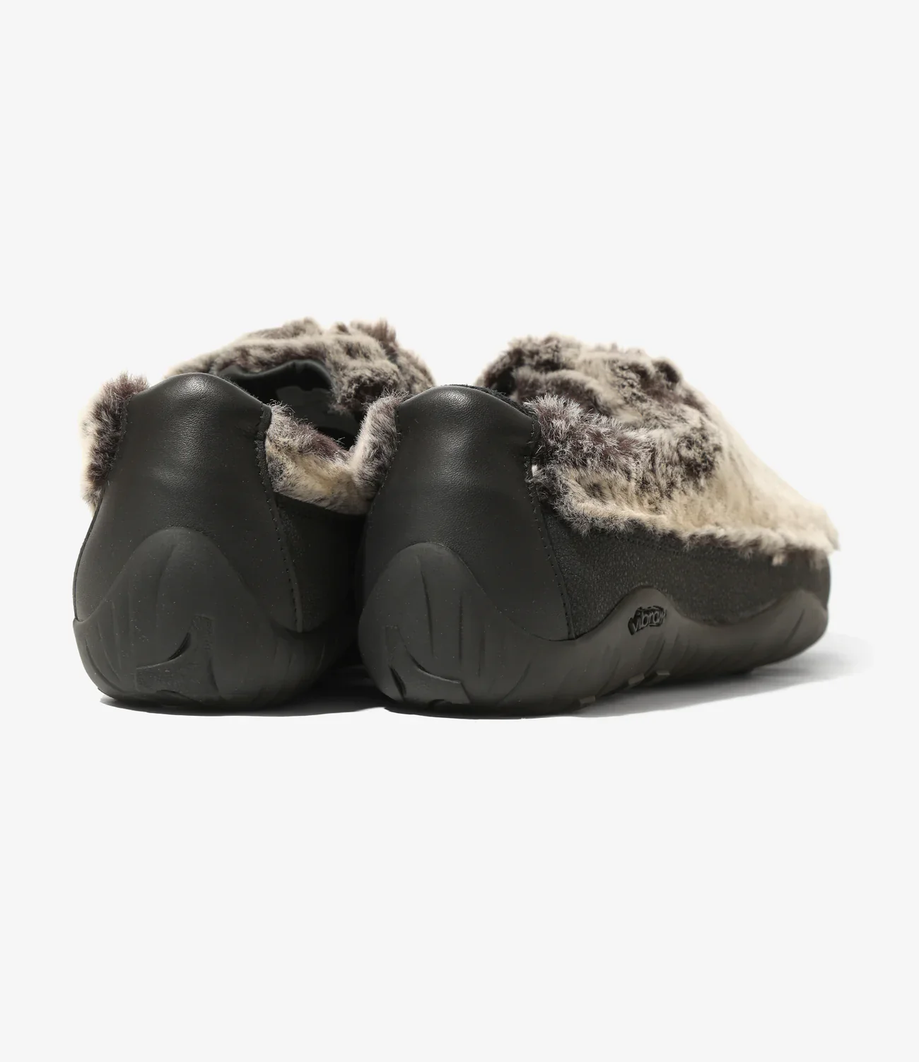 Wanderer – Grey Fur - Image 6